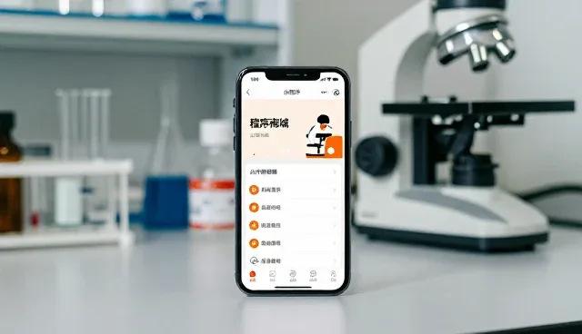 系统集成选型中的稳定性考量与应对策略