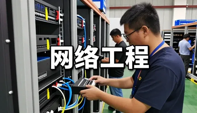 发展时代下软件开发应用价值分析