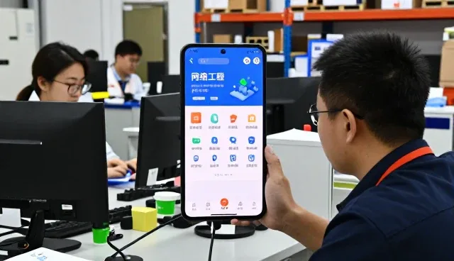 泉州国商网络科技有限公司解析软件开发的发展趋势