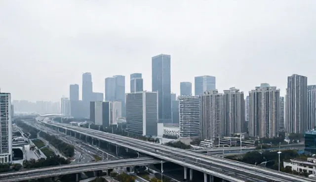 APP开发维护中常见问题如何解决？