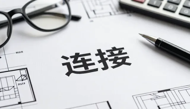 小程序商城在商业场景中的演变与未来趋势