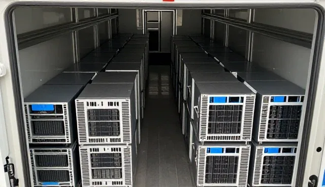 企业服务选型中小程序商城的决策要素分析
