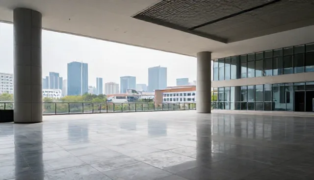 网站建设优化路径：流量获取与维护建议