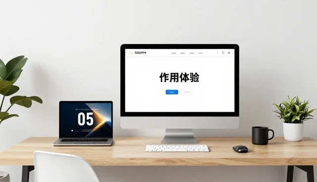 小程序商城在电商服务响应中的应用场景分析