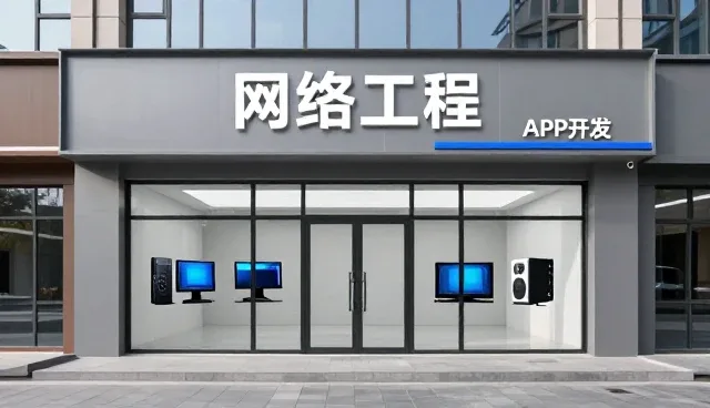 APP网络连接问题排查与日常维护建议