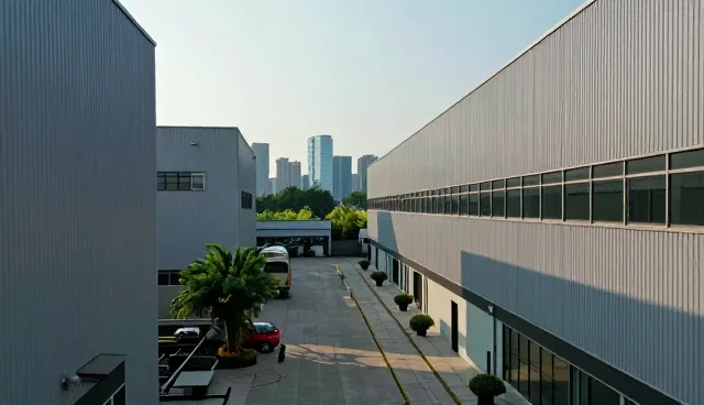 系统集成中网络工程的两种运营策略对比分析