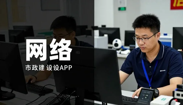 泉州国商网络科技有限公司探索APP未来方向