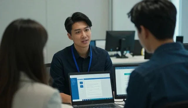 APP开发中网络工程的性能优化与适用条件探讨